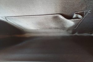 Handtasche