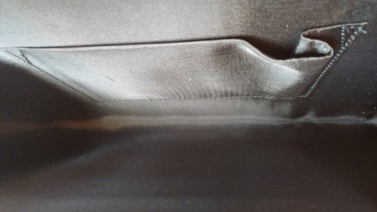 Handtasche