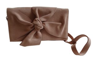 Handtasche