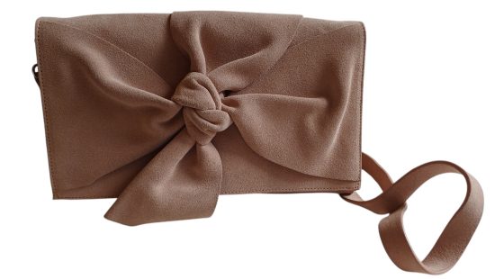 Handtasche