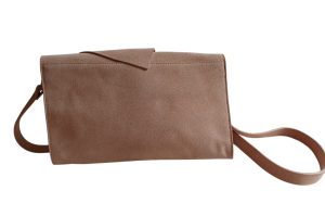 Handtasche