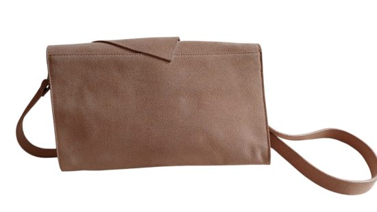 Handtasche