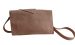 Handtasche