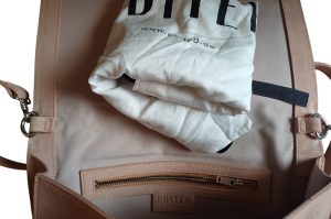 Handtasche
