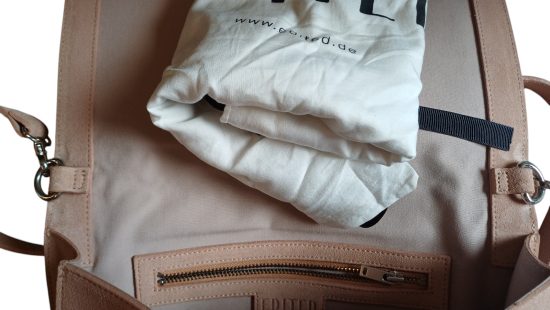 Handtasche