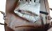 Handtasche
