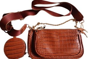 Handtasche