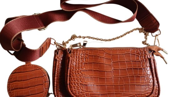 Handtasche