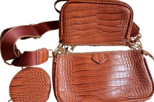 Handtasche
