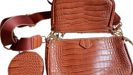 Handtasche