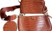 Handtasche