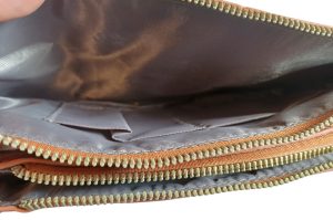 Handtasche