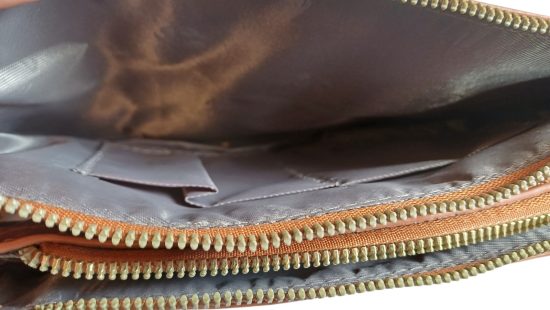 Handtasche