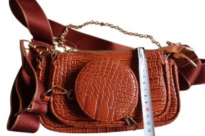 Handtasche