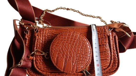 Handtasche