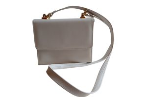 Handtasche
