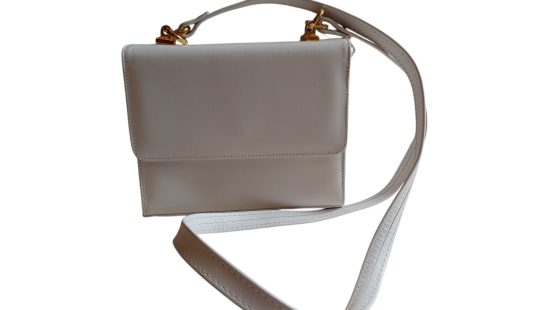 Handtasche