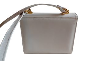 Handtasche