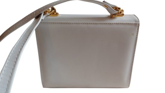 Handtasche