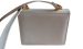 Handtasche