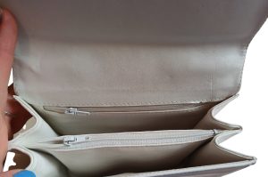 Handtasche