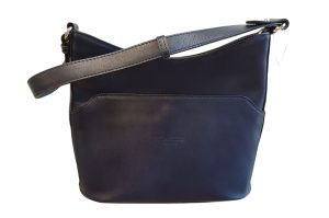 Handtasche