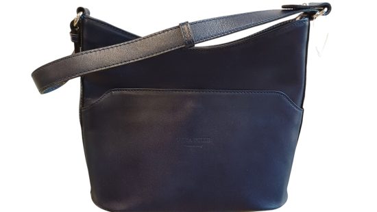 Handtasche