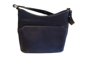 Handtasche