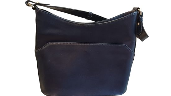 Handtasche