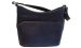 Handtasche