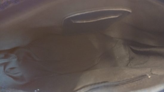 Handtasche