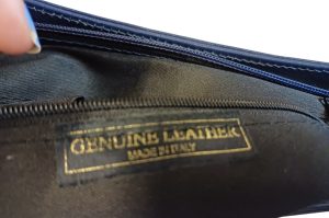 Handtasche