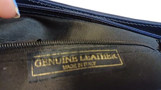 Handtasche