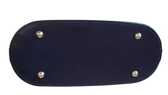 Handtasche