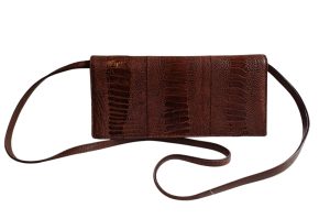 Handtasche
