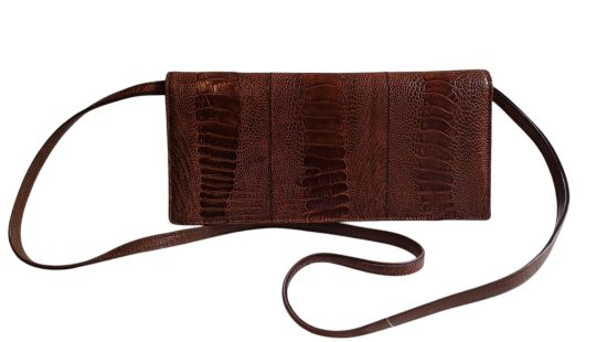Handtasche