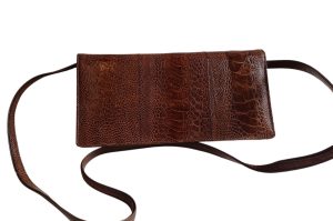 Handtasche