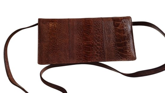 Handtasche