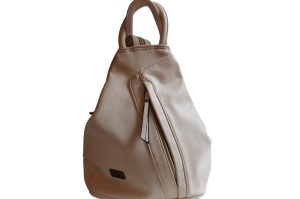 Rucksack