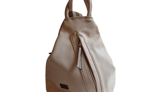 Rucksack