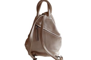 Rucksack