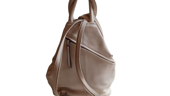 Rucksack