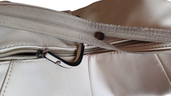 Rucksack