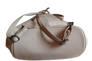 Rucksack