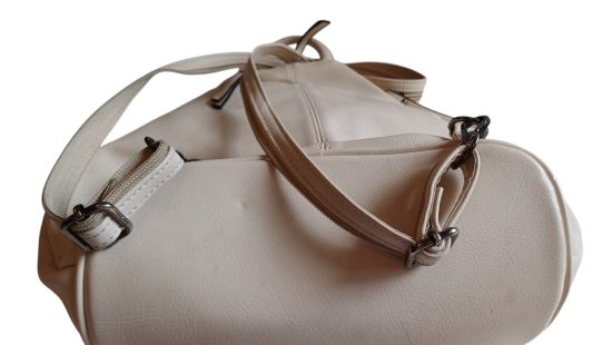 Rucksack
