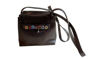 Handtasche