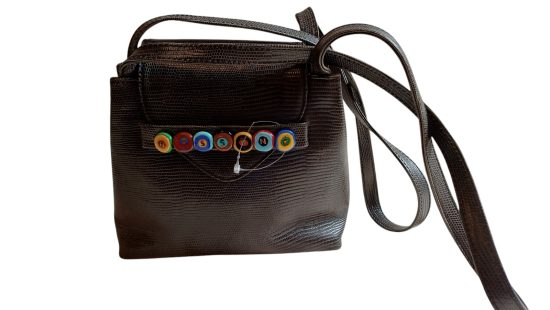 Handtasche