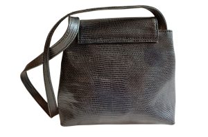 Handtasche