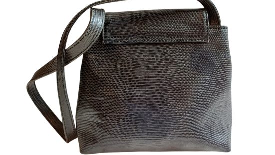 Handtasche