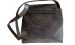 Handtasche
